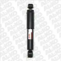 Амортизатор top road gas