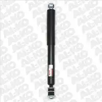 Амортизатор top road gas