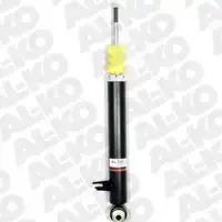 Амортизатор подвески задн лев bmw x5/x6 07- ALCO FILTER 204875