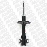 Амортизатор подвески перед fiat punto i 94- ALCO FILTER 300113