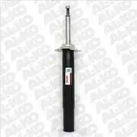 Амортизатор подвески перед прав bmw 5 (e39) exc. sport 95- ALCO FILTER 300484