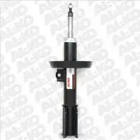 Амортизатор top road gas