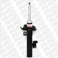 Амортизатор подвески перед лев ford focus c-max 03- ALCO FILTER 302395