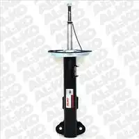 Амортизатор подвески перед mb clase c (w203) exc.spt. 00- ALCO FILTER 302423