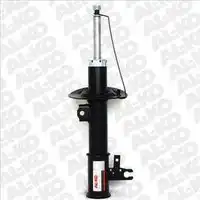 Амортизатор подвески перед лев opel astra h/gtc 04- ALCO FILTER 302565