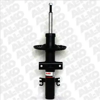 Амортизатор подвески перед vw transporter t5 03- ALCO FILTER 303433