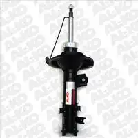 Амортизатор top road gas