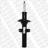 Амортизатор подвески перед ford transit 06- ALCO FILTER 303680