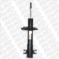 Амортизатор top road gas