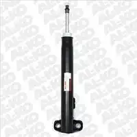 Амортизатор top road gas