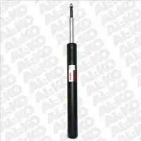 Амортизатор подвески перед bmw 5 (e34) 88- ALCO FILTER 400863