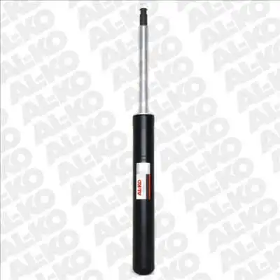 Амортизатор подвески перед audi 100 200 83-97