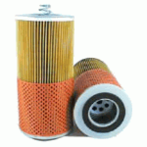 Фильтр масл daimler benz ALCO FILTER MD-175