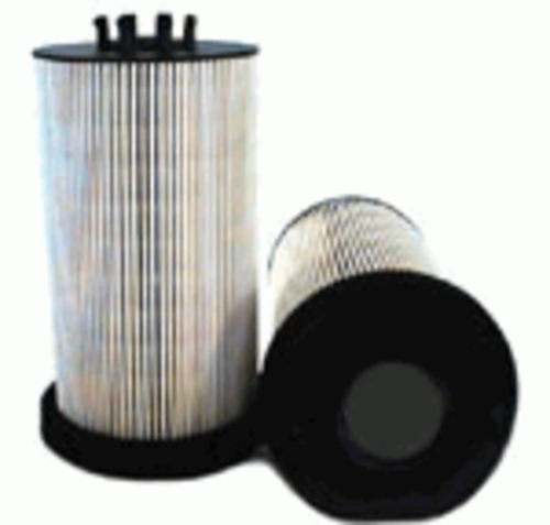 Фильтр топл mercedes ALCO FILTER MD-383
