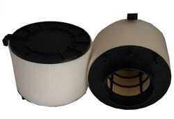 Фильтр возд audi q5 ALCO FILTER MD-5406