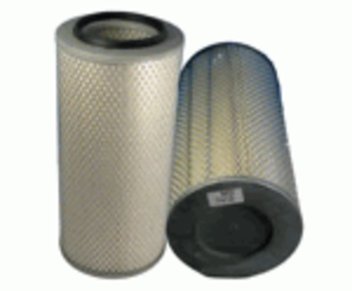 Фильтр масл ALCO FILTER MD-741