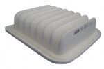 Деталь ALCO FILTER MD-851
