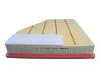 Деталь ALCO FILTER MD-8932