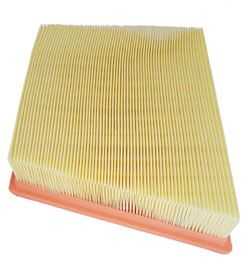 Фильтр возд jaguar ALCO FILTER MD-8986