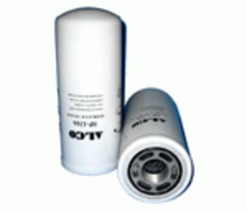 Фильтр масл ALCO FILTER SP-1316