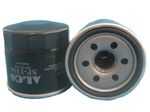 Фильтр масл suz/kaw (moto) ALCO FILTER SP-1394