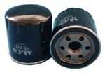 Масляный фильтр ALCO FILTER SP-1441