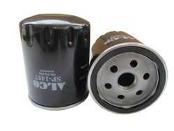 Фильтр масл mazda ALCO FILTER SP-1457
