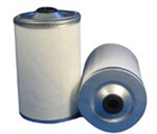 Фильтр топливный ALCO FILTER MD-105/1