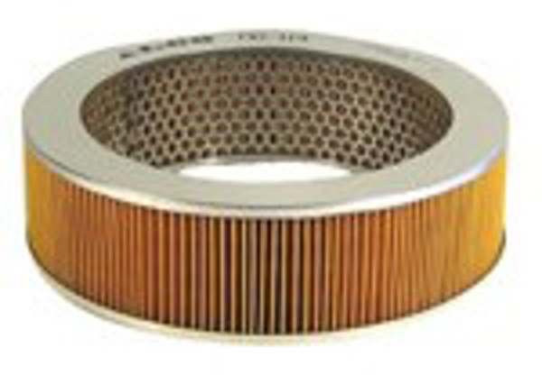 Фильтр воздушный ALCO FILTER MD-114