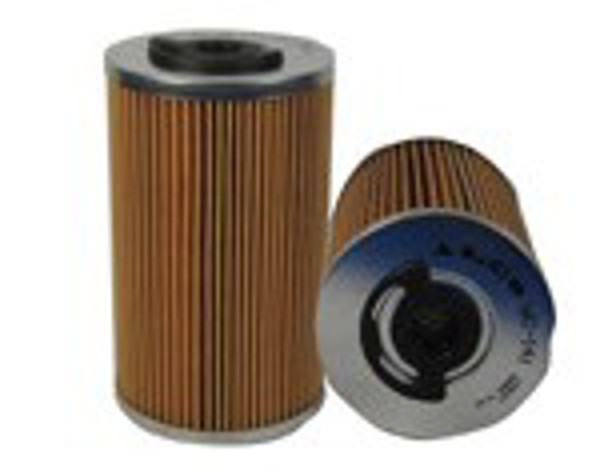 Фильтр топливный ALCO FILTER MD-141