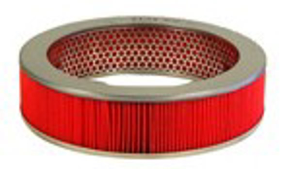 Фильтр воздушный ALCO FILTER MD-146