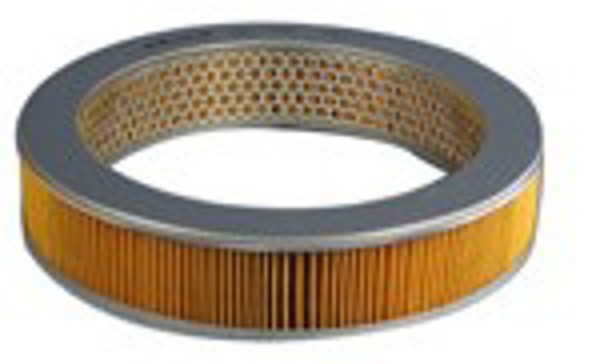 Фильтр воздушный ALCO FILTER MD-268