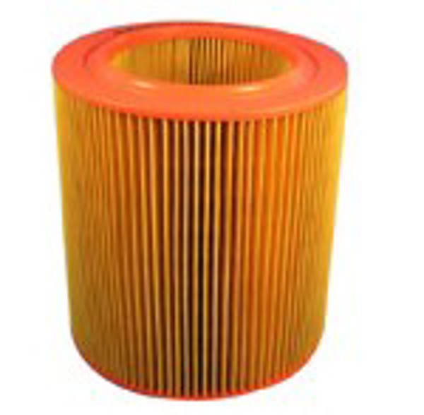Фильтр воздушный ALCO FILTER MD-304