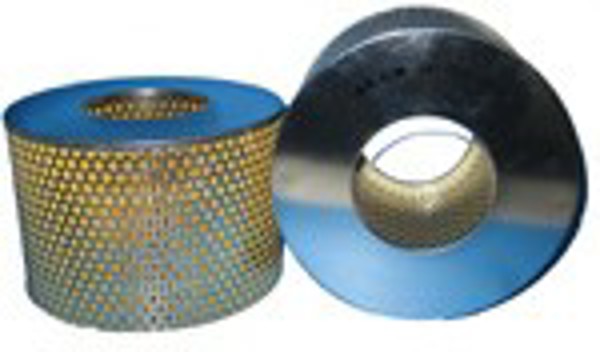 Фильтр воздушный ALCO FILTER MD-316