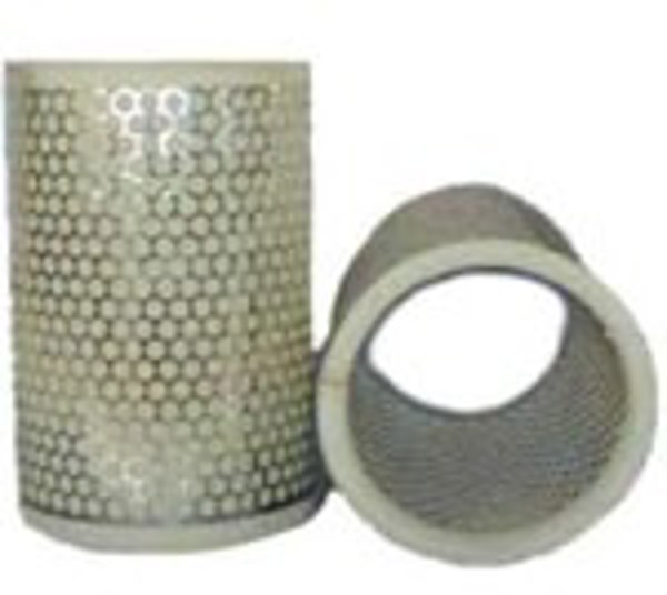 Фильтр воздушный ALCO FILTER MD-5006