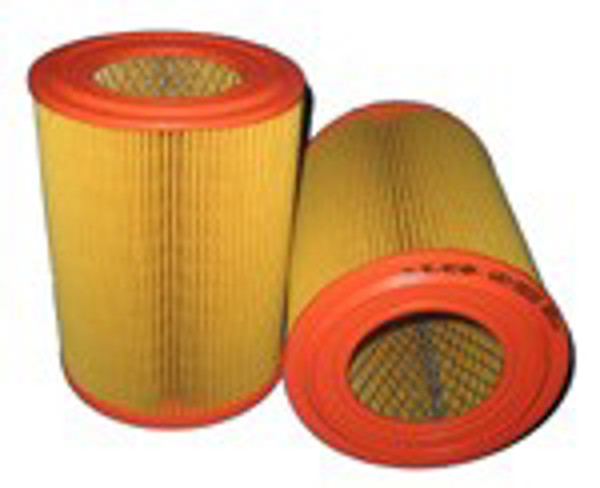 Фильтр воздушный ALCO FILTER MD-5020