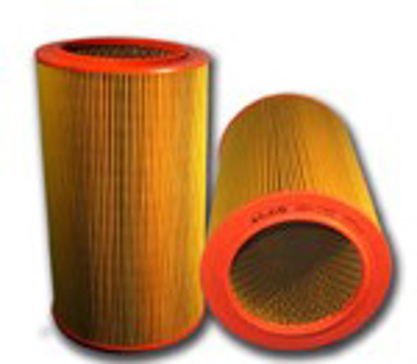 Фильтр воздушный ALCO FILTER MD-748