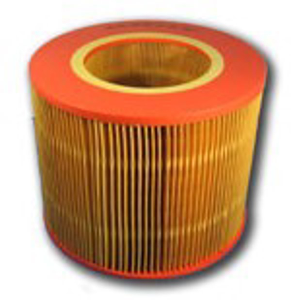 Фильтр воздушный ALCO FILTER MD-786