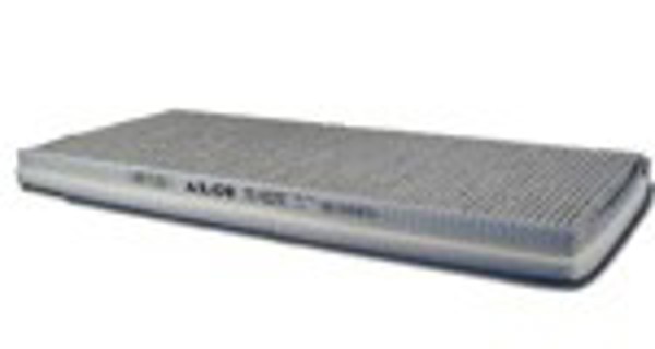 Фильтр салона ALCO FILTER MS-6025C