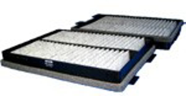 Фильтр салона ALCO FILTER MS-6141C