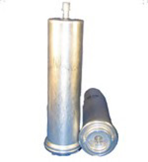 Фильтр топливный ALCO FILTER SP-1267