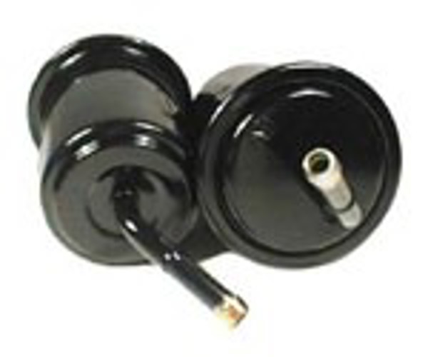 Фильтр топливный ALCO FILTER SP-2093