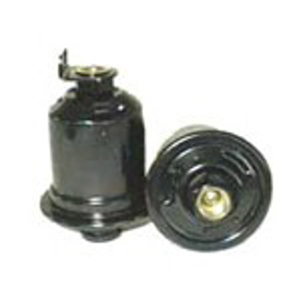 Фильтр топливный ALCO FILTER SP-2102