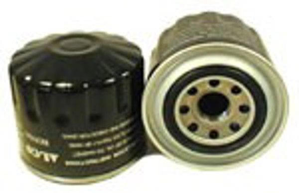 Фильтр масляный ALCO FILTER SP-904