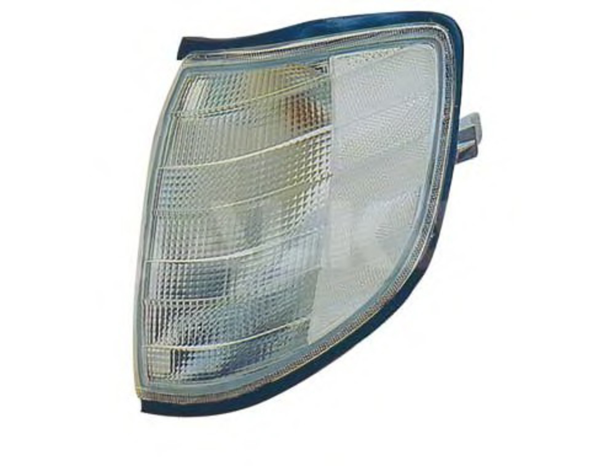 Фонарь указателя поворота ALKAR 2102539