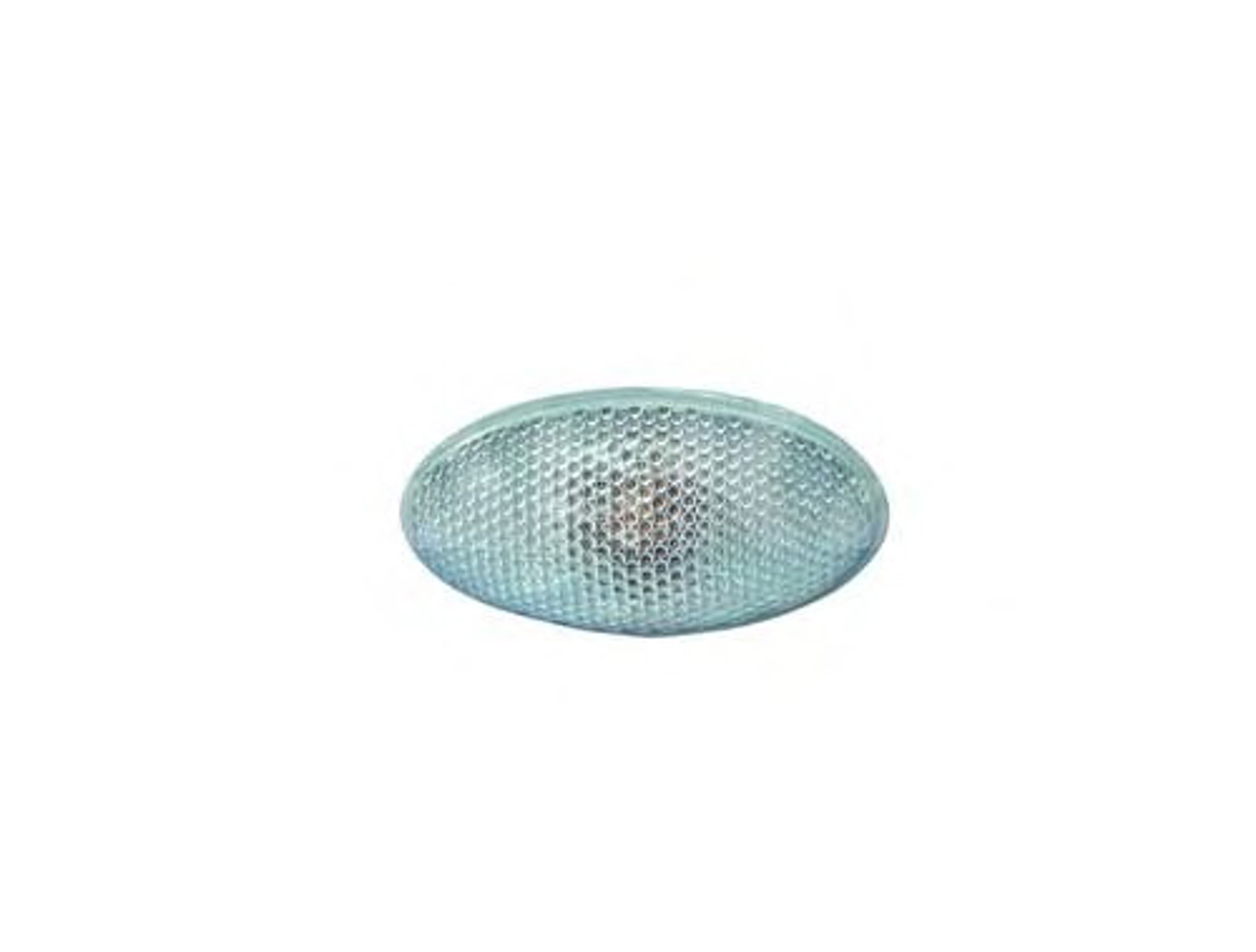 Фонарь указателя поворота ALKAR 3103283