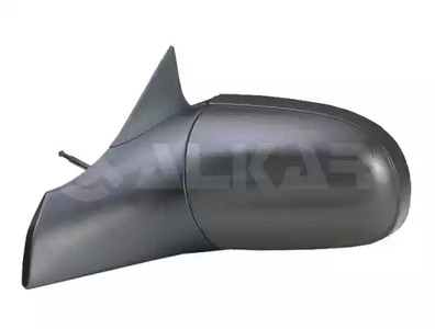 Зеркало наружное ALKAR 6102417