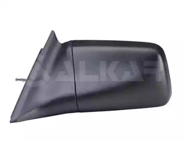 Зеркало наружное ALKAR 6165435