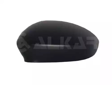 Корпус наружное зеркало ALKAR 6301547