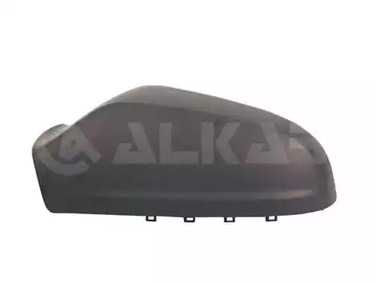Покрытие внешнего зеркало ALKAR 6341438